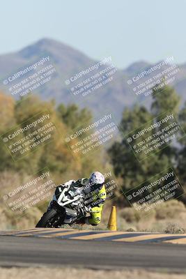 media/Jan-30-2026-2WTD (Fri) [[9b24c6d623]]/3-B Group/Session 5 (Turn 7)/